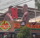El Pastor del Rica en Zapopan recibirá a cientos de personas en su taquería para vivir la pelea