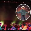 La velada en Juárez el 15 de septiembre estará cargada con música y ritmo
