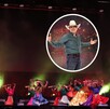 La velada en Juárez el 15 de septiembre estará cargada con música y ritmo La velada en Juárez el 15 de septiembre estará cargada con música y ritmo