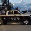 Dos hombres fueron atacados a balazos dentro de una casa en la colonia Colinas de Topo Chico, en el municipio de Escobedo, Nuevo León. Dos hombres fueron atacados a balazos dentro de una casa en la colonia Colinas de Topo Chico, en el municipio de Escobedo, Nuevo León.
