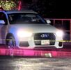 Un ataque armado en León acabó con la vida de un hombre y su bebé de un mes. Los agresores viajaban en motocicleta.