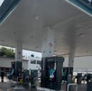 Algunas bombas en gasolineras no cuentan con servicio
