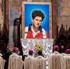 Carlo Acutis, el primer santo millennial, es canonizado; joven experto en tecnología inspira a nuevos católicos combinando fe, disciplina y creatividad digital. Carlo Acutis, el primer santo millennial, es canonizado; joven experto en tecnología inspira a nuevos católicos combinando fe, disciplina y creatividad digital.
