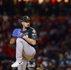 Charros de Jalisco va 2-0 abajo en la Serie del Rey frente a Diablos Rojos