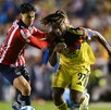 Gabriel Milito y André Jardine estuvieron de acuerdo al señalar el punto clave en la victoria de Chivas sobre las Águilas.
