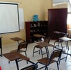 El mes de septiembre ha iniciado, y las celebraciones patrias ya se encuentran a la vuelta de la esquina. AQUÍ te decimos si el próximo lunes habrá clases.