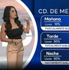 Septiembre es uno de los meses en los que la lluvia es protagonista. Te decimos si lloverá este domingo 14 de septiembre.