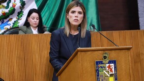 Propuesta PAN Nuevo León sobre cohabitación forzada de menores