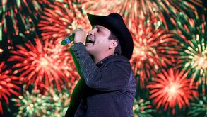 Gobierno de Puebla anuncia transporte público nocturno y taxis por concierto de Julión Álvarez. Conoce rutas, cierres viales y detalles del Corredor Patrio 2025