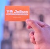 Descubre las modalidades que Yo Jalisco tiene