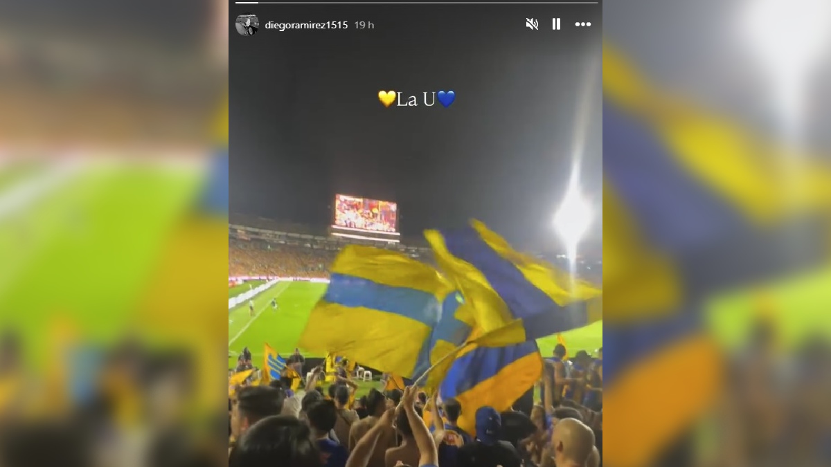 El juvenil delantero de los felinos decidió ir con el grupo de animación durante el partido de la jornada 8 ante León al no entrar en convocatoria de Guido. El juvenil delantero de los felinos decidió ir con el grupo de animación durante el partido de la jornada 8 ante León al no entrar en convocatoria de Guido.