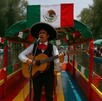 Jorge Carmona y Mariana Seoane serán los artistas invitados este 15 de septiembre en la alcaldía Xochimilco.