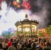 Guadalajara se prepara para un Grito de Independencia inolvidable este 2025. Descubre aquí el programa completo de actividades para este 15 de septiembre. Guadalajara se prepara para un Grito de Independencia inolvidable este 2025. Descubre aquí el programa completo de actividades para este 15 de septiembre.