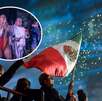 El municipio de Guadalupe, Nuevo León tendrá una de las celebraciones más multitudinarias del Grito de la Independencia en el estado.
