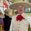La charrería, deporte nacional, es más que tradición: es familia, disciplina y respeto por el caballo. Francisco comparte cómo se vive desde Jalisco.