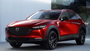 La firma japonesa Mazda ha anunciado la llegada a México del renovado Mazda CX-30 2026, una de sus camionetas más exitosas y populares en el país.