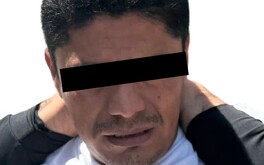 El chofer del autobús arrollado por tren en Atlacomulco será trasladado y tendrá un proceso judicial en su contra.
