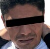 El chofer del autobús arrollado por tren en Atlacomulco será trasladado y tendrá un proceso judicial en su contra.