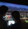 Encuentra los hoteles más económicos cerca del aeropuerto de Guadalajara. Compara precios y reserva tu estadía de forma sencilla y rápida.