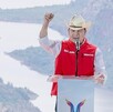 Esteban Villegas confirma 28 inversiones en marcha que generan más de 16 mil empleos en Durango Esteban Villegas confirma 28 inversiones en marcha que generan más de 16 mil empleos en Durango