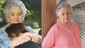 Juanes anuncia el fallecimiento de su madre, Alicia Vasquez. Lee el emotivo mensaje donde el artista la describe como 