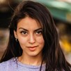 Marian Izaguirre, influencer de 23 años, murió en Morelia tras ser reportada desaparecida. Su familia decidió donar sus órganos para salvar vidas.