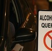 Aunque muchos automovilistas ven las sanciones como algo exagerado, las autoridades aseguran que el alcoholímetro es una medida preventiva.