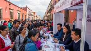 ¡Asegura el futuro de tu familia! Durante Septiembre, Mes del Testamento 2025, obtén hasta 50% de descuento, asesoría jurídica gratuita y horarios sabatinos.