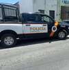 Un hombre recibió amenazas de muerte tras negarse a entregar una camioneta a un presunto defraudador que afirmó haberla comprado.