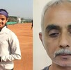 La comunidad del deporte en la India y en el mundo se encuentra consternada tras la trágica muerte de Radhika Yadav, una joven promesa del tenis