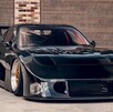 En 2025, conseguir un RX-7 en México no es tan fácil, y su precio puede variar mucho. Todo depende del modelo y del estado del auto.