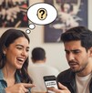 Entre los usuarios de Tik Tok se ha vuelto común usar la frase 