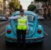 Operativo placas foráneas Jalisco: así-puedes evitar corralón