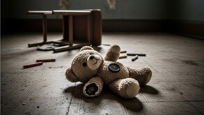 Autoridades y sociedad impulsan estrategias para prevenir y atender situaciones de riesgo en la infancia, con un llamado a la protección y justicia.