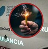 Menor baleado por barreno Zapopan