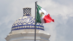 Música en vivo, fiesta y mucha diversión aguarda este 15 de septiembre desde la Plaza de la Constitución; AQUÍ todos los detalles del Grito de Independencia.