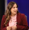 Diputados de Nuevo León llaman a construir consensos para la reforma judicial