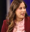 Diputados de Nuevo León llaman a construir consensos para la reforma judicial