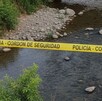 Una volcadura en una carretera de Jalisco deja tres víctimas, una madre y sus hijas. Autoridades investigan las causas del trágico accidente.