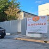 Centro de Bienestar Animal Santa Catarina, Nuevo León