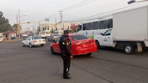 Hoy No Circula CdMx y Edomex martes 16 de septiembre 2025.