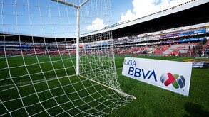 El Apertura 2025 se encuentra ya a la mitad y la tabla sigue reconfigurándose con cada jornada que pasa, por lo que la lucha por puestos de liguilla es dura.