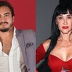 . El comediante ha evitado dar declaraciones claras, generando aún más especulación entre medios y seguidores.