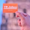 Descubre las modalidades que Yo Jalisco tiene