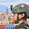 Conoce todos los detalles para poder disfrutar del Desfile del 16 de septiembre en la Ciudad de Puebla. Te decimos en qué canal y a qué hora verlo en vivo. Conoce todos los detalles para poder disfrutar del Desfile del 16 de septiembre en la Ciudad de Puebla. Te decimos en qué canal y a qué hora verlo en vivo.