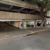 Acudir al Centro Histórico en una fecha tan concurrida requiere de una planeación estratégica, especialmente si llevarás tu autoñ.