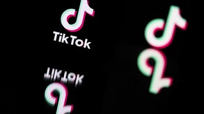 Tiktok en Estados Unidos podría mantenerse sin restricción