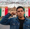 Por las celebraciones del 15 de septiembre, la alcaldía Iztapalapa cerrará algunas vialidades.
