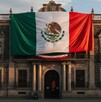 Desde las 6 de la tarde se presentarán grupos locales de Saltillo en el festejo del Grito de Independencia en la Plaza de Armas.