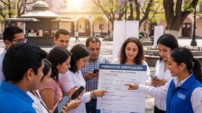 Descubre aquí cómo imprimir fácilmente el formato de verificación en Jalisco 2025 y evita multas innecesarias. Sigue el paso a paso y cumple puntualmente.